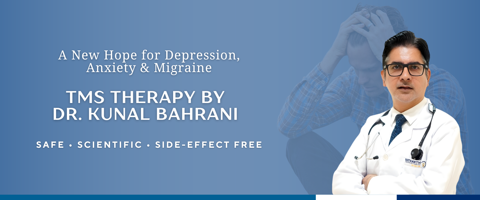 Dr Kunal Bahrani Cover Page (3)