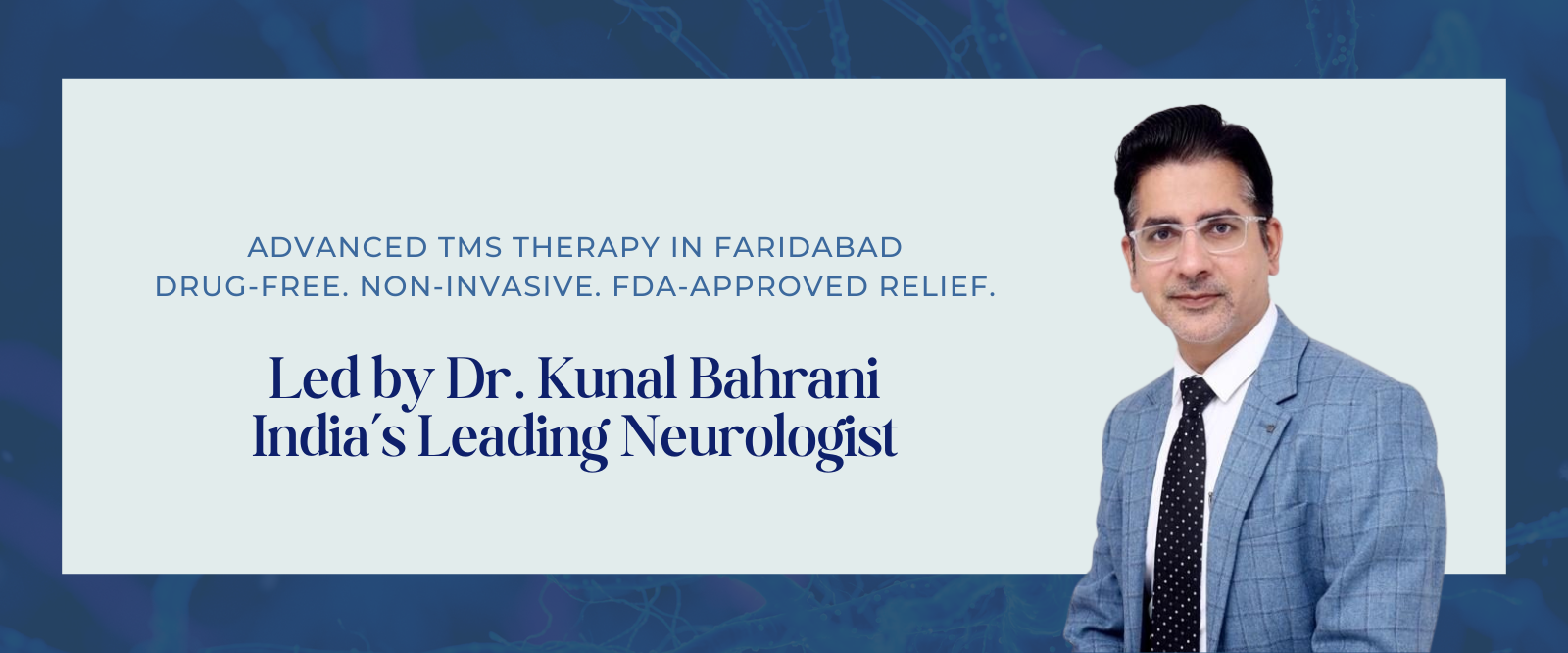 Dr Kunal Bahrani Cover Page (4)