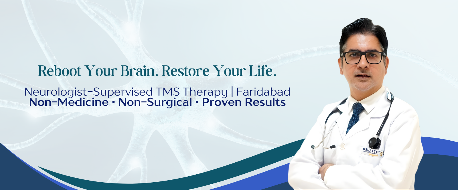 Dr Kunal Bahrani Cover Page (5)